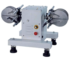 涂料实验室设备